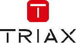triax